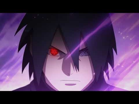 Fortnite Blitz / Zero Build Split Screen Gameplay