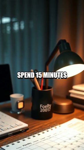 Dual-Track Focus: Tiny Shifts for Big Wins