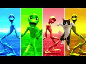 Baby Calm Down FULL HD Selena Gomez & Rema Official Music Video 2025