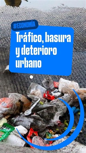 ¿Construir más o mejorar las ciudades que ya tenemos?