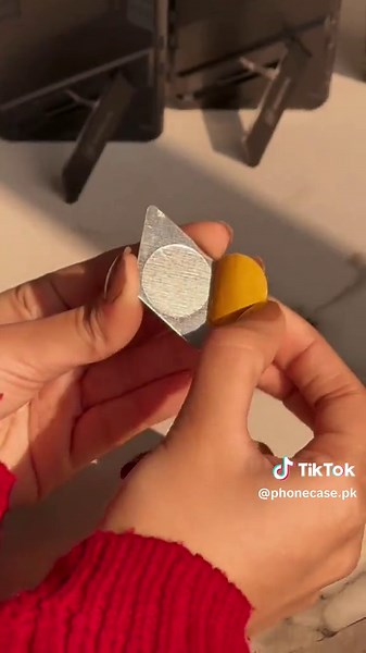 Samsung Galaxy all models Punkster TPU Shockproof Phone Case ➡️ Get Free Delivery all over 🇵🇰 ➡️ Made of PC and TPU material, it is tough and durable ➡️ Invisible holder makes it more convenient to use your phone ➡️ Strong magnetic support for car phone holders ➡️ Accurate hole cutting, all buttons and ports are accessible ➡️ Inner & edges are soft rubber to save from inner scratches & Shocks. ➡️ High quality Shock proof Material ➡️ Real Camera video, we deliver what we show. ➡️ Click on shop