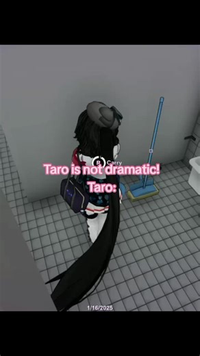 Understanding Yandere Simulator Characters and Dynamics