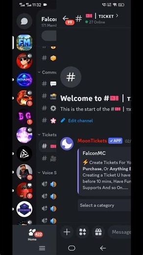 play.falconmc.fun:26119 #lifestealsmp #minecraft #memes #minecraftpublicsmppe #minecraftbuilding