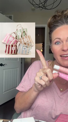 Spring Break Beauty Picks from Summer Fridays