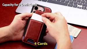 Compatible with iPhone 12 Pro Max Wallet Case with Card Holder,Women Men PU Leather RFID Blocking Shockproof Magnetic Flip Cover Credit Card Slots Kickstand,for Apple 12 Pro Max,White