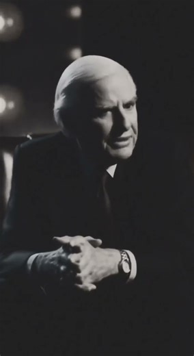 Why Action Creates Clarity (Not the Other Way Around) |Jim rohn | Mirrorshift