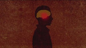 'The Teen Brain:' New documentary explores adolescent neurology