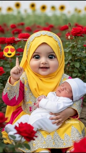 La ilaha illallah muhammadur rasulullah naat 🕌 #cute #islamic #youtubeshorts #chat #lailahaillallah