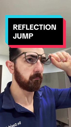 Understanding Binocular Vision Dysfunction Symptoms