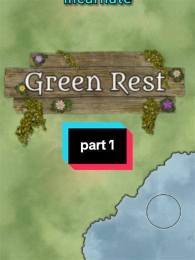 How to Create a New DnD Fantasy City Map - Green Rest part 1 #fantasyworld #worldbuilding #dndtiktok #booktok #inkarnate #fantasymap #dnd #mapmaking #map Follow to get daily Map making Video! If you want to commission a custom map, go see my website (link in bio) for detail. I would be happy to help you bring your world to life.