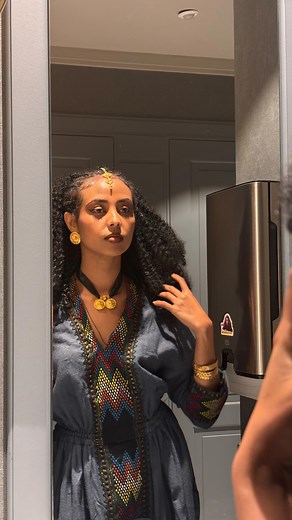 2.4K views · 1K reactions | This award is not personal it’s on behalf...