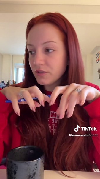 DIY Fabric Scrap Mini Skirt Tutorial