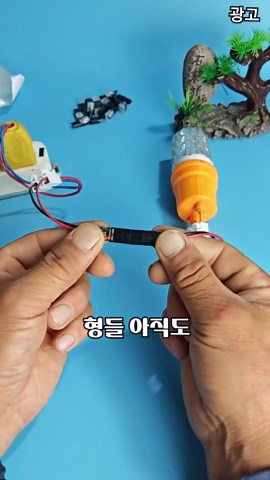 👉 팔로우 하고 댓글로 “커넥터” 남기면 링크 보내드려요 프로필에도 아래에 링크 있으니 들어가보세요 194✨ #전선커넥터 #와고커넥터 #무탈피전선커텍터 #전선연결커넥터