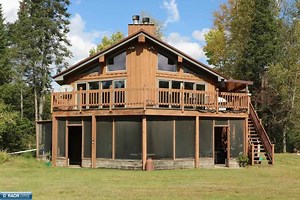 4987 Pine Ln, Gilbert, MN 55741 - MLS 147471 - Coldwell Banker