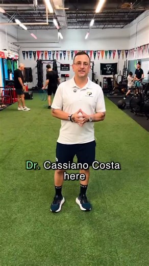 Costa Performance on Instagram: "Lateral shuffle movement is a foundation for warming up for athletic performance. Control, speed, and coordination working together to build real game-ready movement. Agility isn’t just speed. It’s control under movement."