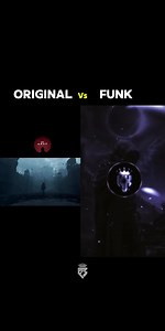 1.1M views · 55K reactions | Mortals Funk Remix (Super Slowed) ️| Original vs FUNK ️ #Mortals Funk Remix (Super Slowed) #phonkmusic #music_phonk #slowedandreverb #lyricsvideo #trend #bassboosted #headphones #originalvsfunk #slowedsongs #funk .MOV | Push Music Songs | Facebook