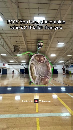 Every point matters 😎 #conquestvb @reyferr3