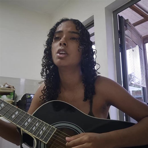 Never getting over Lot Chance! 🙂‍↕️ #fyp #mru🇲🇺 #pourtoi #foryoupage @O’bra✨ @lyonsquad🦁