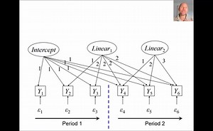 Sorry, we have encountered a problem. - Alexander Street, a ProQuest Company