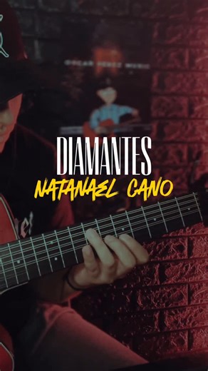 Alejandro Perez on Instagram: "DIAMANTES Natanael cano Tutorial Adornos Guitarra #ct #requinto #guitarra #takamine #tutorialguitarra #natanaelcano #corridostumbados🚫👿 #corridostumbados #corridosbelicos #pesopluma #guitarists"