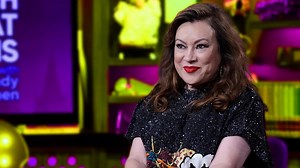 Jennifer Tilly Thinks Kyle Richards Needs To Show More Empathy Towards Dorit Kemsley