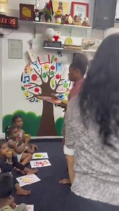 Open University of Mauritius on Reels
