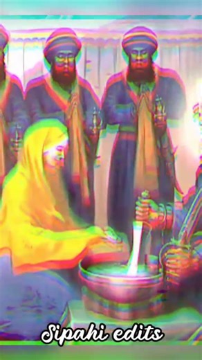 Baisakhi special #baisakh #special #reels #new #viral #trending #wahguru #reels #shorts #trendingnow