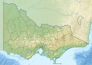 Mornington Peninsula and Western Port Biosphere Reserve - Alchetron, the free social encyclopedia
