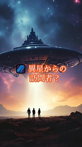 恒星間彗星「3I/ATLAS」 速度は、太陽系突入時に秒速約58km（時速約21万km）で、太陽に最接近する際に最大で秒速約68kmに達すると見込まれています。 太陽最接近時:太陽の重力によって加速され、10月29日に太陽に最接近する頃には最大で秒速約68km（時速約24.5万km）に達すると予測されています。﻿ 3I/ATLASの速度は、同じく恒星間天体であるオウムアムア（約26km/s）やボリソフ彗星（約32km/s）の約2倍にあたります。 9月以降は太陽に近づきすぎるため地球から観測できなくなります。 その後、12月初旬に太陽の反対側から再び姿を現すと予想されており、ジェイムズ・ウェッブ宇宙望遠鏡などによる詳細な観測が計画されています。 個人的に、 ホピ族の予言に、「天に青い星が現れ、それが面を外すとき、浄化の日が始まる」 そして、以前からそれが2025年と言われていた事もあって、とても気になります🌏️ #3IATLAS #3Iアトラス | Tomomi Izanami