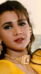 2.7K views · 36 reactions | Some old memories INTERVIEW with Bollywood Actress Ritu shivpuri Mam ❤️ | Srriramm Roy | Facebook