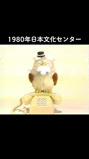 懐かしいお針箱 - 日本の昔懐かしい文化とテレビショッピングの紹介