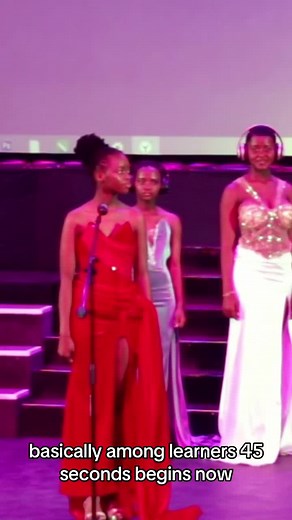 TikTok · missbizanahighschools