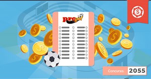 Pronósticos Progol 2055 • Predicciones y los 6 fijos del Progol - Apuestas Club México