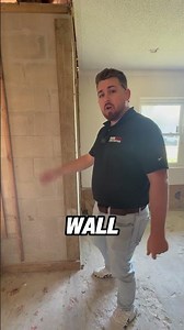 Contractor + engineer, working fast: detail missed, beam designed, trusses supported, stays on track