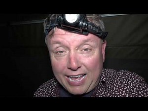 Feuillette & Rainbow Oct 18