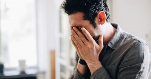 Claiming long-term disability for depression? 5 things to know  | Globalnews.ca