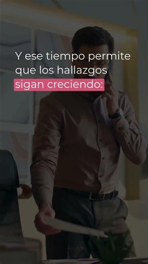 Make faster and more efficient improvement decisions.