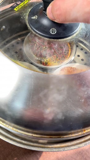 What kind of thing is this #funny #frogs #pet #toad #wildlife #laugh #shorts #naturephotography #art #cute #mariobros #toadlove #animals #supermario #jumping #froglove #food #frogmemes #viralshorts #water #lilypad #tounge #amphibians | Battletoad Bob