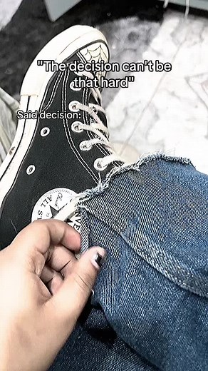 Combat Boots and Grunge Style Guide