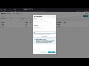 Apache Superset: How to Connect Apache Superset with Spark SQL