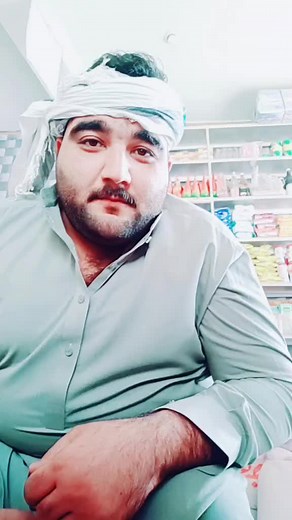 Spicy Snake Dance Compilation