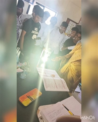 oxidation of Magnesium #school #schoollife #science #scienceexperiment #sciencefacts