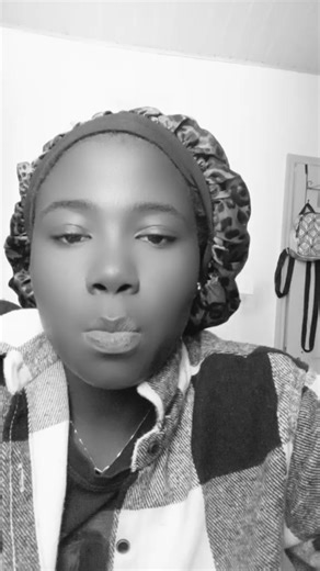 leva leva (@leva.leva93)’s videos with original sound - YOU LYRICS