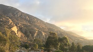 Floodplain could stall plans to build hundreds of homes on Camarillo Springs Golf Course
