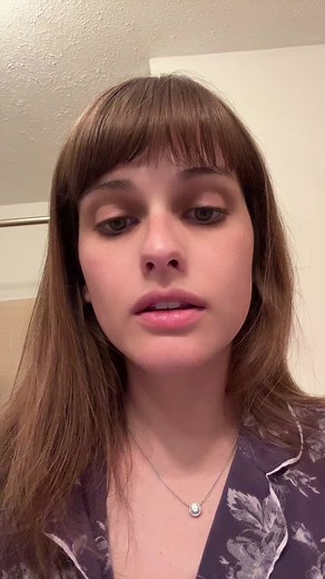 Here is my 1 minute video