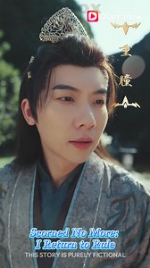 179 reactions | When Turnova faces a crisis, Ronan Turner steps forward and willingly becomes a political hostage in Nordale for eighteen long years. Upon his release, his Supreme Bone awakens, and he returns home full of hope to reunite with his family—only to be met with cruel favoritism and the cold edge of a sword. | DramaBox- movies&drama | Facebook