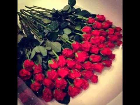 AGNETHA FALTSKOG THE COMPLETE ALBUM