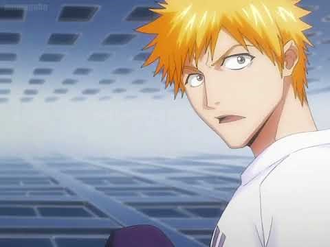 Greatest Foreshadow ! Old man reveal His real name (Yhwach/ Juha Baha) #bleach #bleachanime