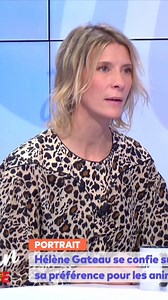 Hélène Gateau nous raconte comment son chien s'est fait empoisonné ! | Jordan De Luxe