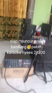 vPro audio Lamongan wa pemesanan 0895369418300 #soundsystem #soundhoreg #soundbalap #soundmini #pecintahoreg #tukangsound | Zubed Pro